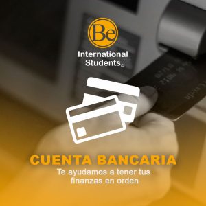 Cuenta Bancaria